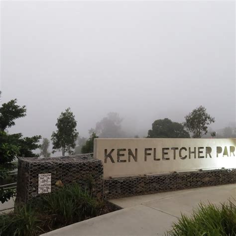 KEN FLETCHER PARK (2024) All You Need to Know BEFORE You Go (with ...