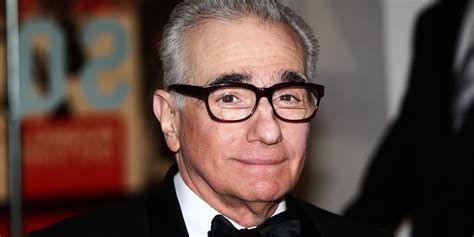 Martin Scorsese Net Worth - Net Worth Post