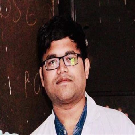 Sheakhala Dental Clinic