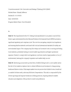 Image result for Task 8.1