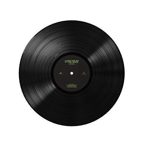 LP Musik 的图像结果