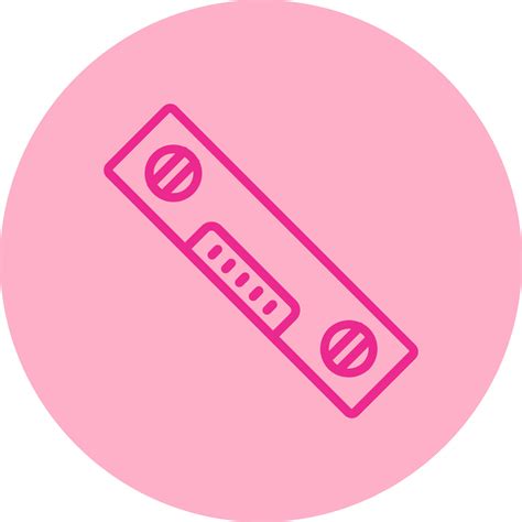 Level Symbol 的图像结果