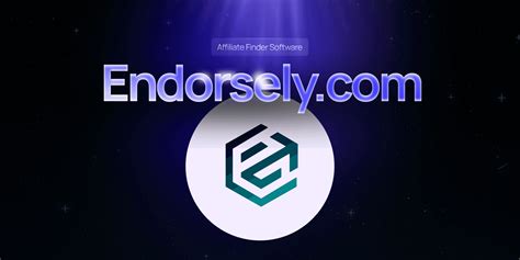 Image result for Video Marketing Campaign Examples