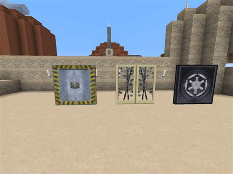 Image result for Minecraft Java 1.18.9 Sound Pack