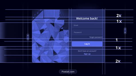 System Layout Design 的图像结果