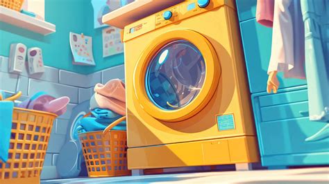 Image result for +Washer Machine Gy Error89