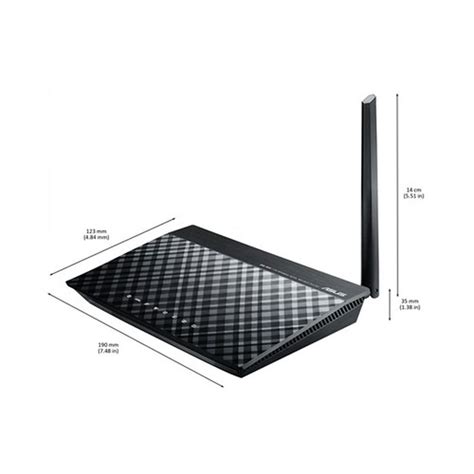 Image result for Asus DSL Modem Router Update