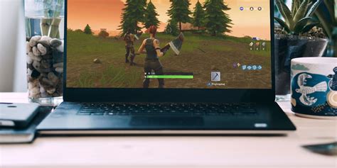The best small gaming laptop - edpsado