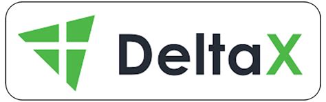 Vishnu Institute of Technology