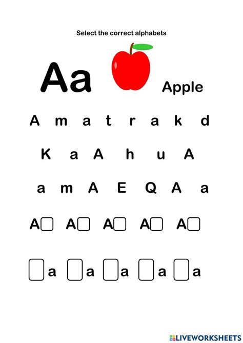 Image result for A/B Testing Graphical User Interface Design