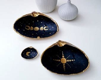 Celestial Shell 的图像结果