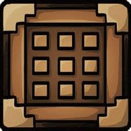 Crafting Data Packs 的图像结果