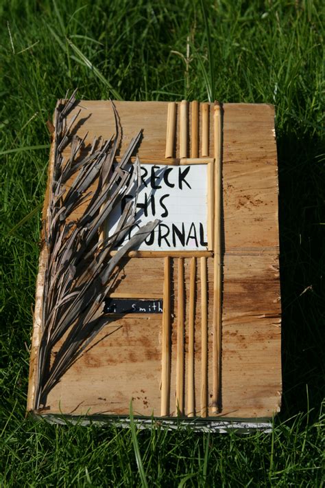 Image result for Tutorials On Pages for Memory Books