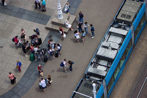 Image result for SQL Mode Only Full Group By