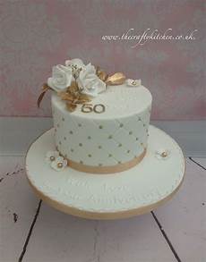 Cake Ideas For Wedding Anniversary by Golden Wedding Anniversary Cake 60 Wedding Anniversary Cake Ideas For Wedding Anniversary