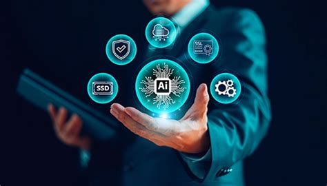 L&T Technology Services | L&T Technology Services