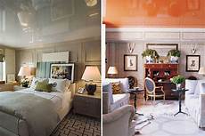 Create Illusion Of Higher Ceiling by 15 Tips On How To Make Your Ceiling Look Higher Create Illusion Of Higher Ceiling