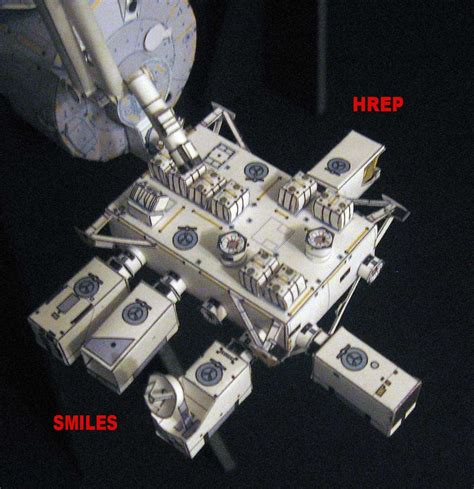 Image result for HTV Projects