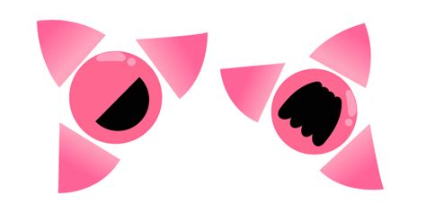 Image result for Barracuda Jsab Cursor