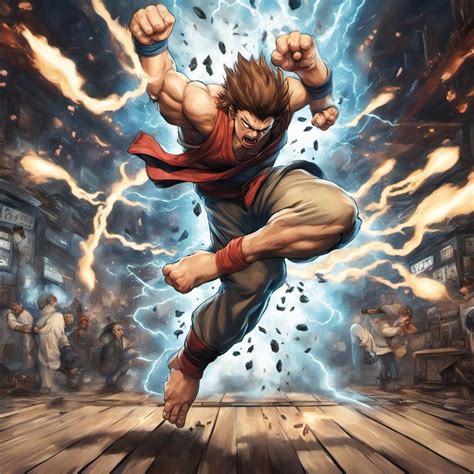 Image result for JavaScript Callback Hadouken