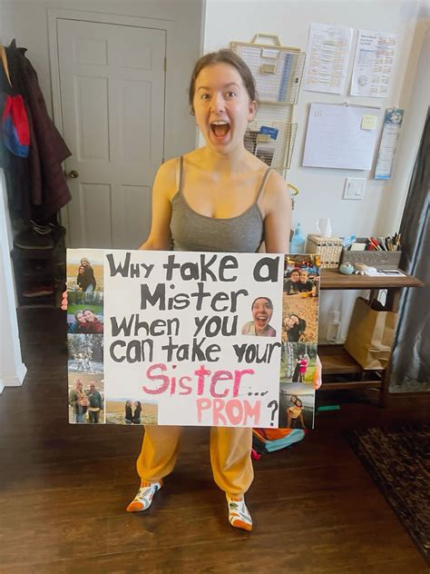 Promposal? in 2025 | Cute prom proposals, Homecoming poster ideas, Cute ...