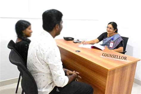 The DaleView Care Point