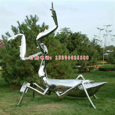 玻璃钢蚂蚁卡通公仔雕塑柳州房产草坪商场昆虫造型装饰摆件|价格|厂家|多少钱-全球塑胶网