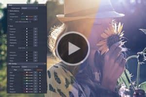 Image result for Tutorials for Pinnacle 24