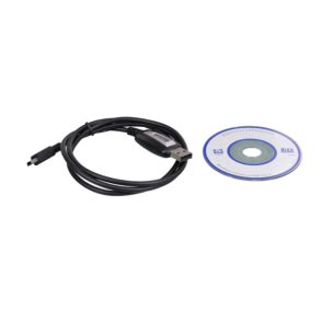 TYT TH 9800 Programming Position 31 的图像结果