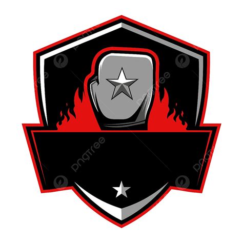 Boxing Logo Transparent 的图像结果
