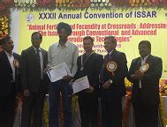 GADVASU - Guru Angad Dev Veterinary And Animal Sciences University