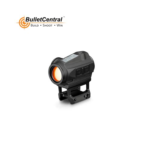 Image result for Vortex SPARC AR Solar