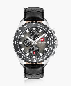 Swiss Military Hanowa STONE MARTEN Analog Watch - For Men - Buy Swiss ...