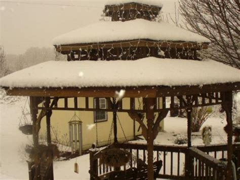 THE BEST Places to Visit in Higdon (2026) - Must-See Attractions