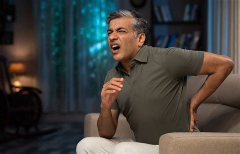 Here’s How To Look Good & Lose Weight Through Posture Training