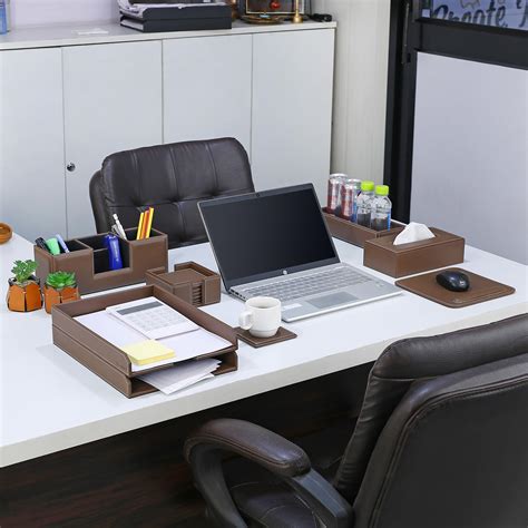 CLADD INTERNATIONAL Vegan Leather Complete All-In-One Multipurpose ...