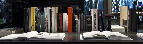 Investor Relations: Prada Group Results | Prada Group