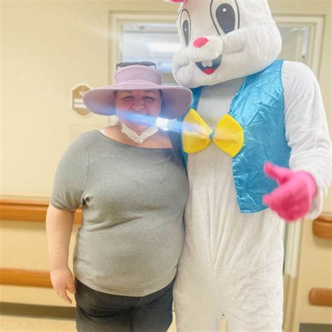 Community Photos - Bear Creek Nursing Center