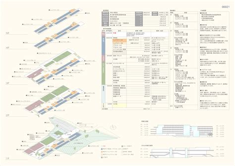Image result for Interface Module Architecture