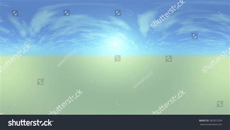 Equirectangular Projection Map High Resolution 的图像结果