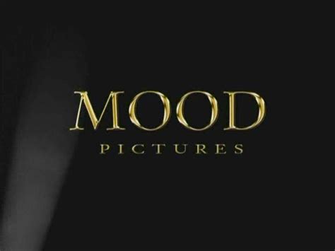 Mood Pictures Collection ( NOT FOR CHILD !!! ) | Drama Asia Full Subtitle