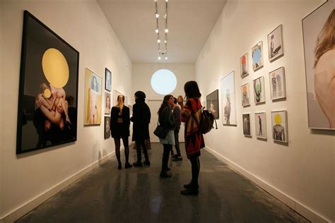 Cc Conversion 的图像结果