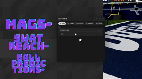 Image result for FF2 MS Script
