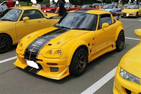 chacon suzuki used cars