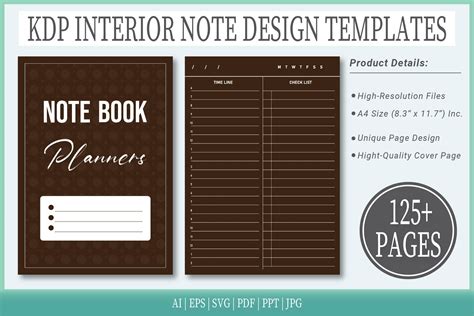 Image result for Color Notepad