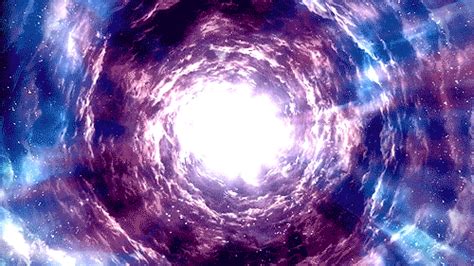 Image result for Universe Exploding GIF