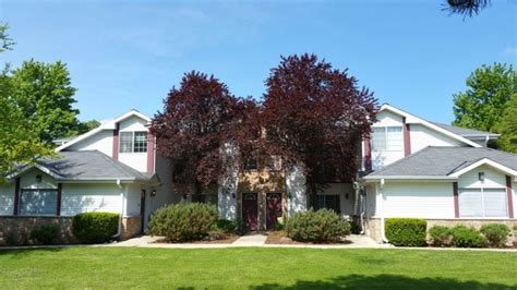 55+ Communities & Senior Living in Brookfield, Wisconsin | After55