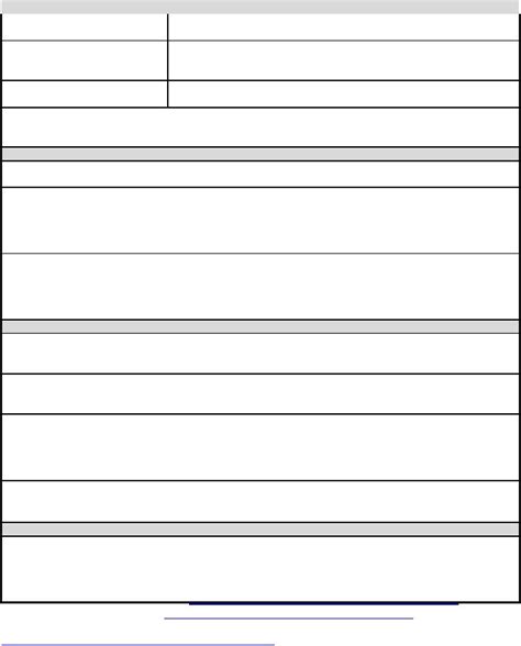 Image result for Computer Hardware Lesson