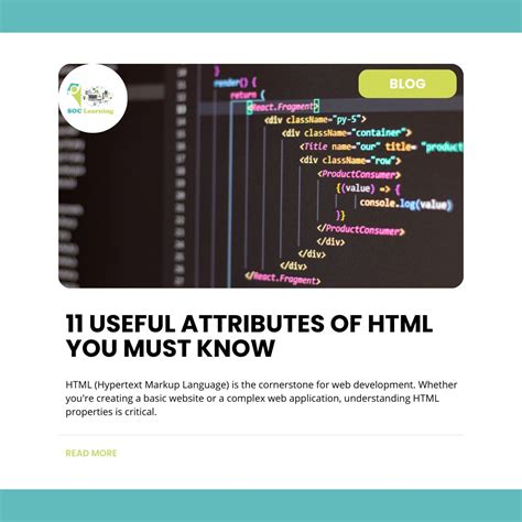 Image result for htmlAttributes Coding