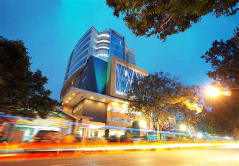 THE 1O1 MALANG OJ - Hotel Reviews, Photos, Rate Comparison - Tripadvisor